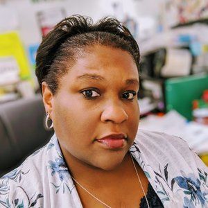 Meet your Posher, Chandra